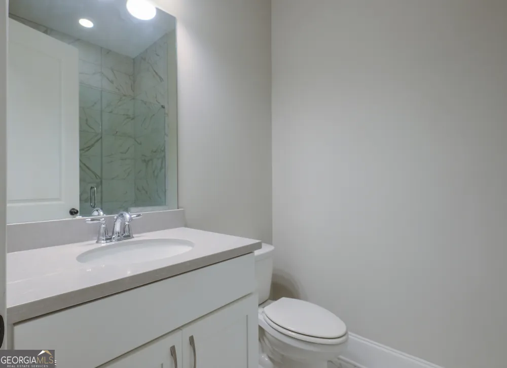 5048 Dinant DR Johns Creek, GA 30022