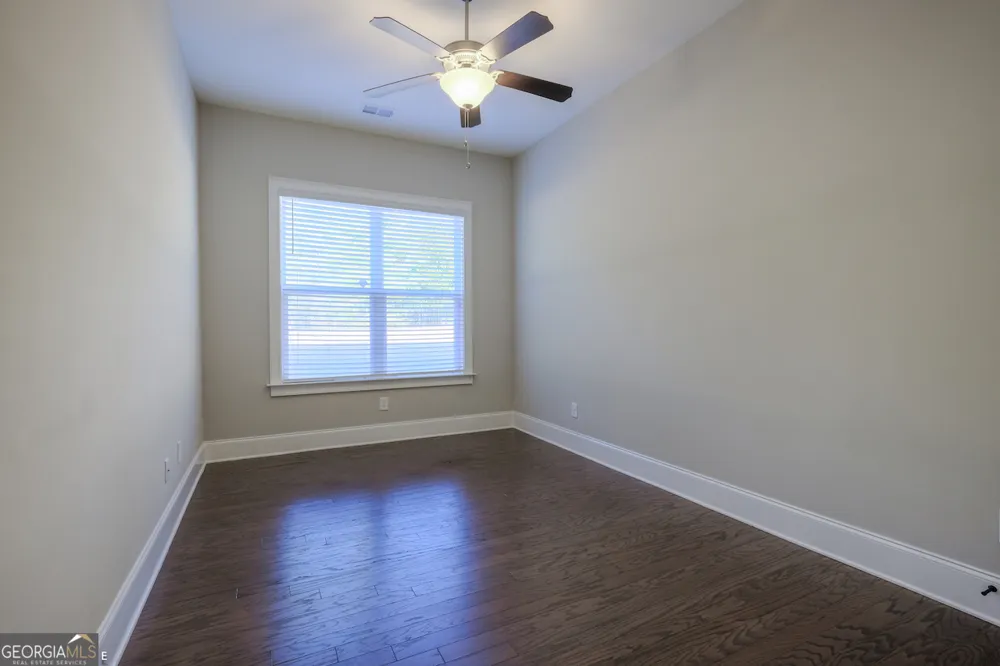 5048 Dinant DR Johns Creek, GA 30022