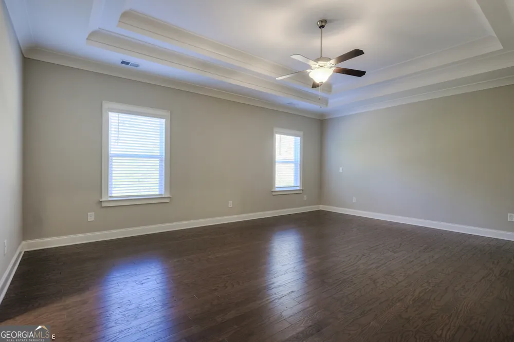 5048 Dinant DR Johns Creek, GA 30022