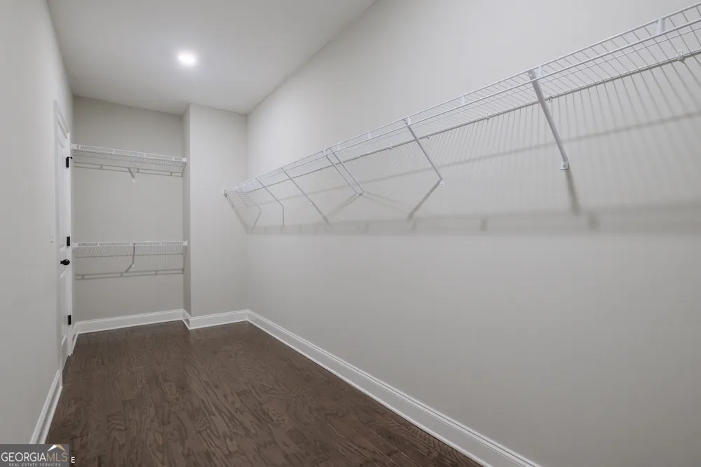 5048 Dinant DR Johns Creek, GA 30022