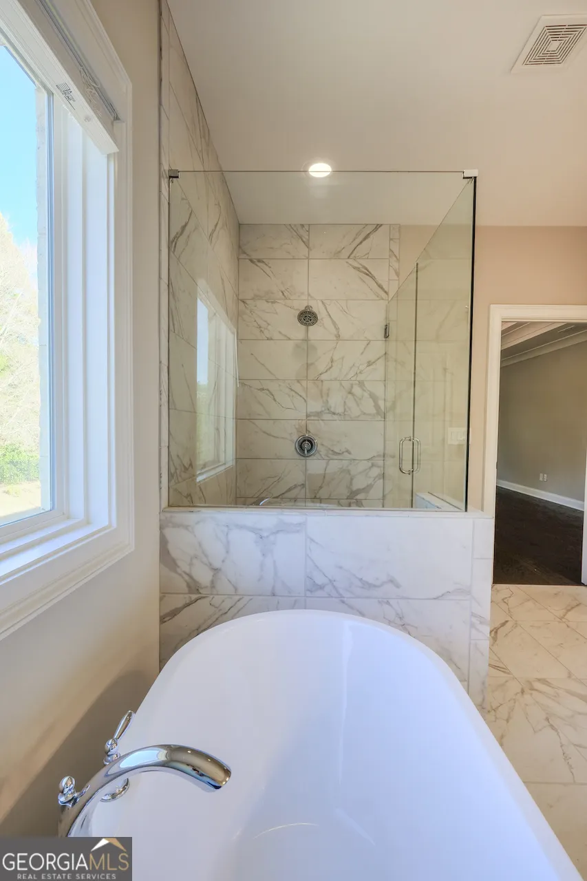 5048 Dinant DR Johns Creek, GA 30022