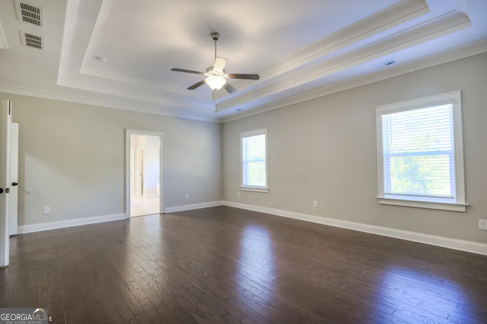 5048 Dinant DR Johns Creek, GA 30022