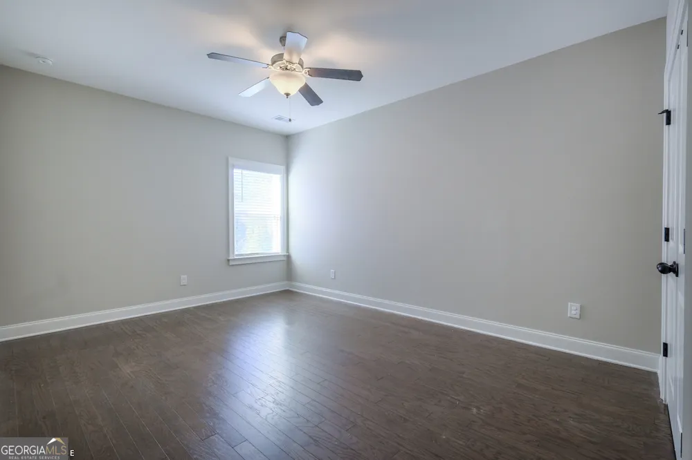 5048 Dinant DR Johns Creek, GA 30022