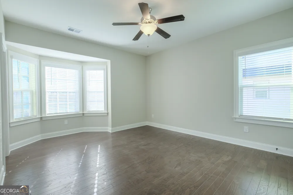 5048 Dinant DR Johns Creek, GA 30022