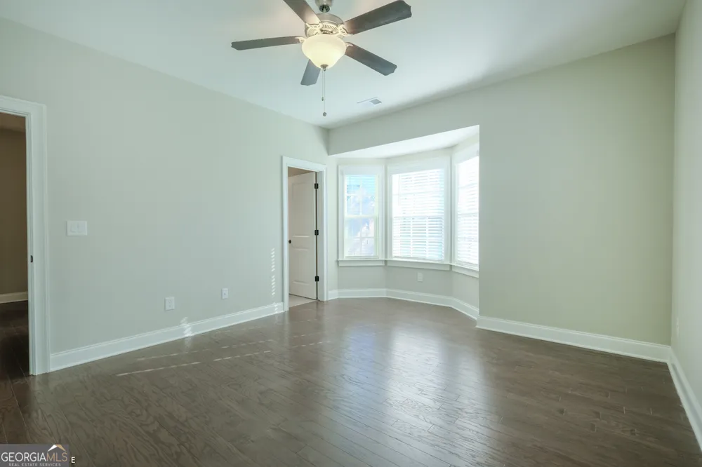 5048 Dinant DR Johns Creek, GA 30022