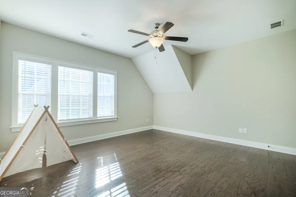 5048 Dinant DR Johns Creek, GA 30022