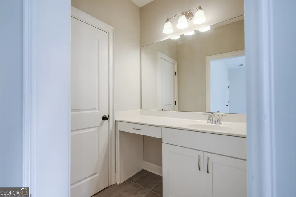 5048 Dinant DR Johns Creek, GA 30022