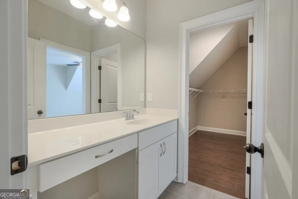 5048 Dinant DR Johns Creek, GA 30022