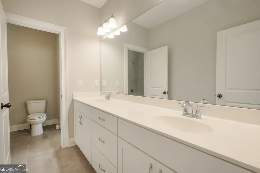 5048 Dinant DR Johns Creek, GA 30022