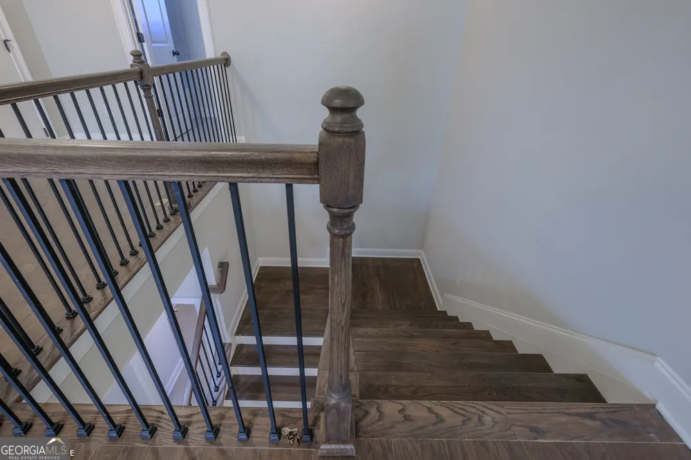 5048 Dinant DR Johns Creek, GA 30022