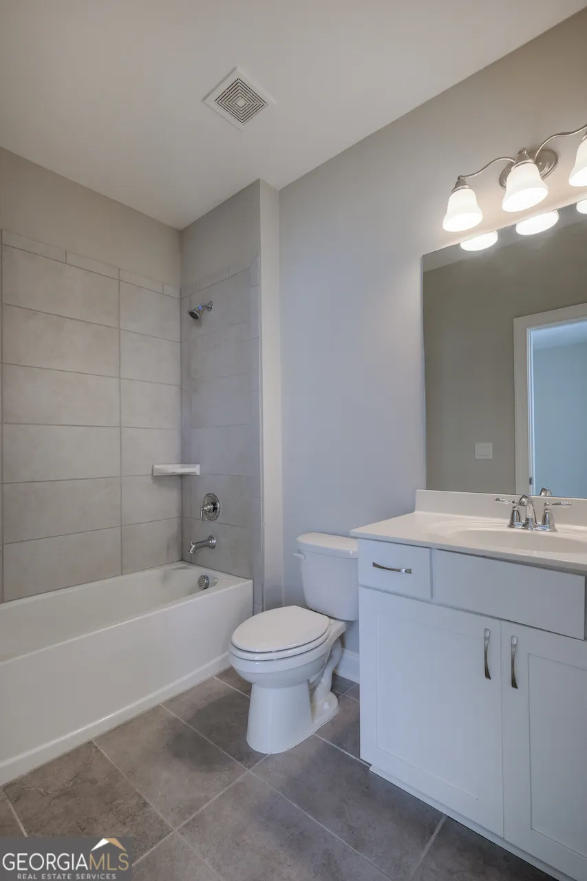5048 Dinant DR Johns Creek, GA 30022