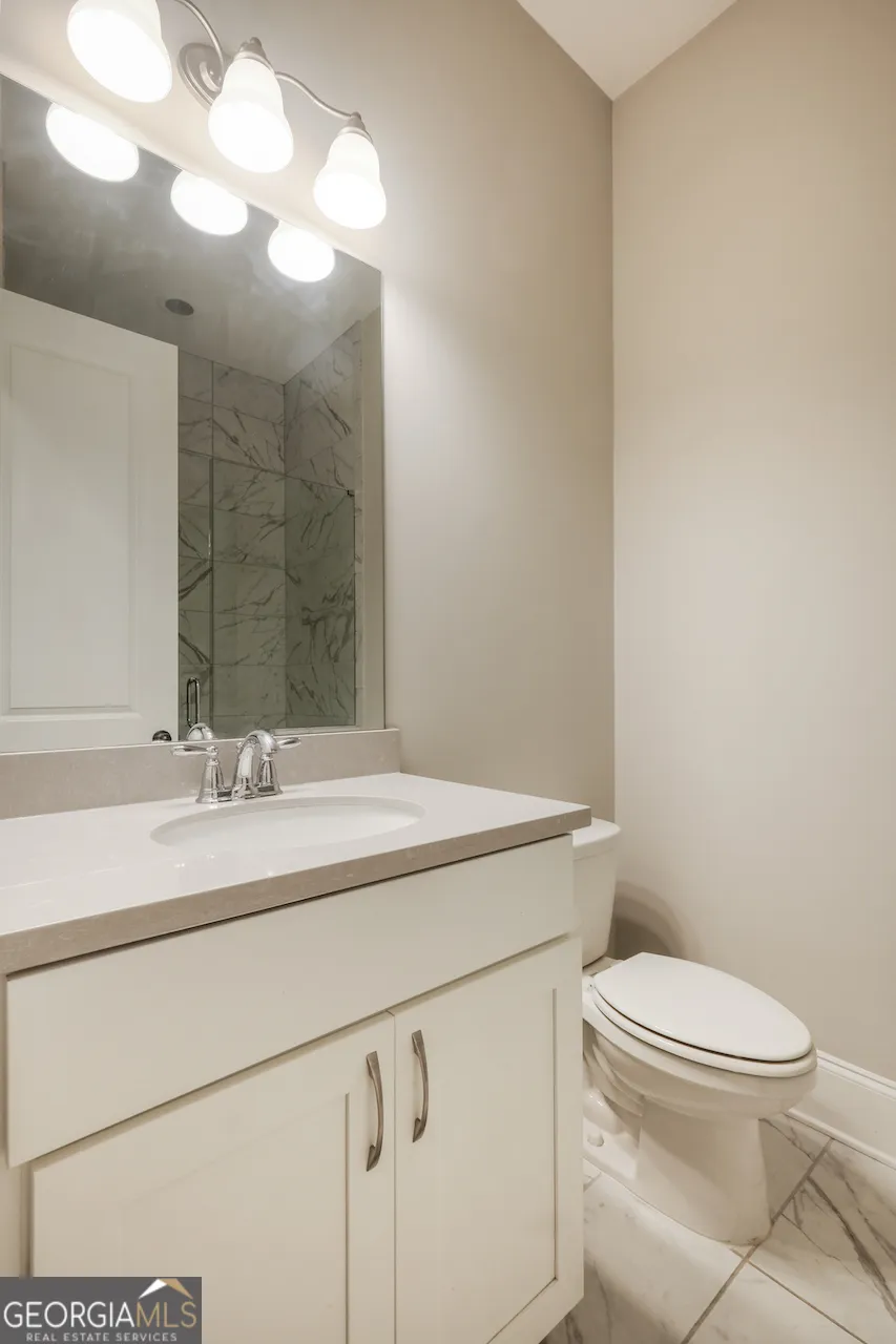 5048 Dinant DR Johns Creek, GA 30022