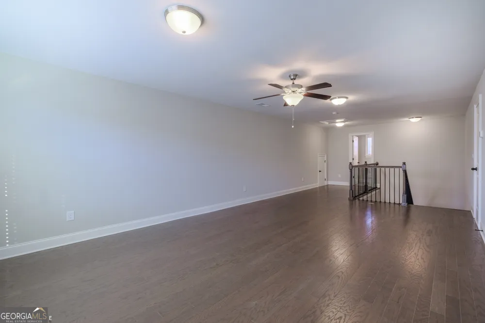 5048 Dinant DR Johns Creek, GA 30022