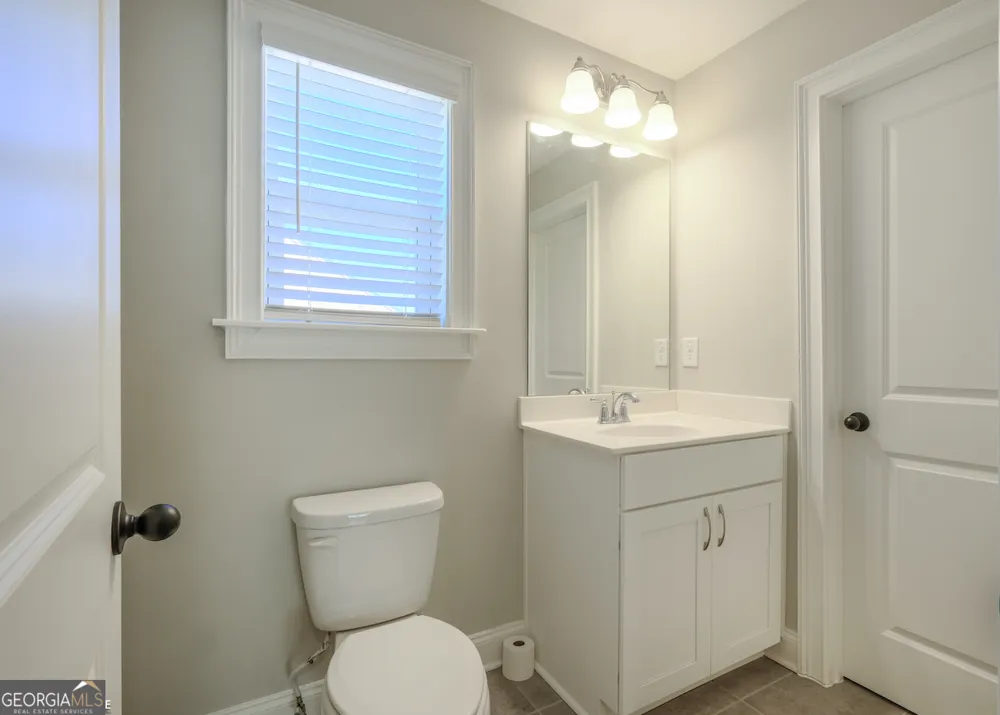 5048 Dinant DR Johns Creek, GA 30022