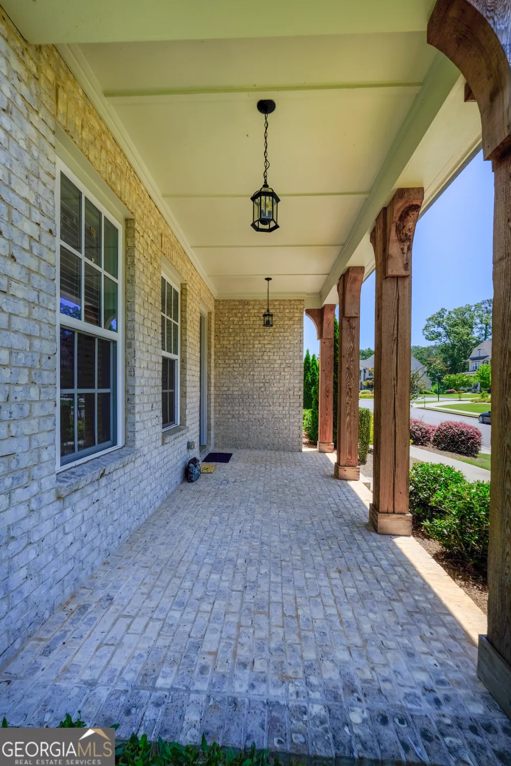 5048 Dinant DR Johns Creek, GA 30022