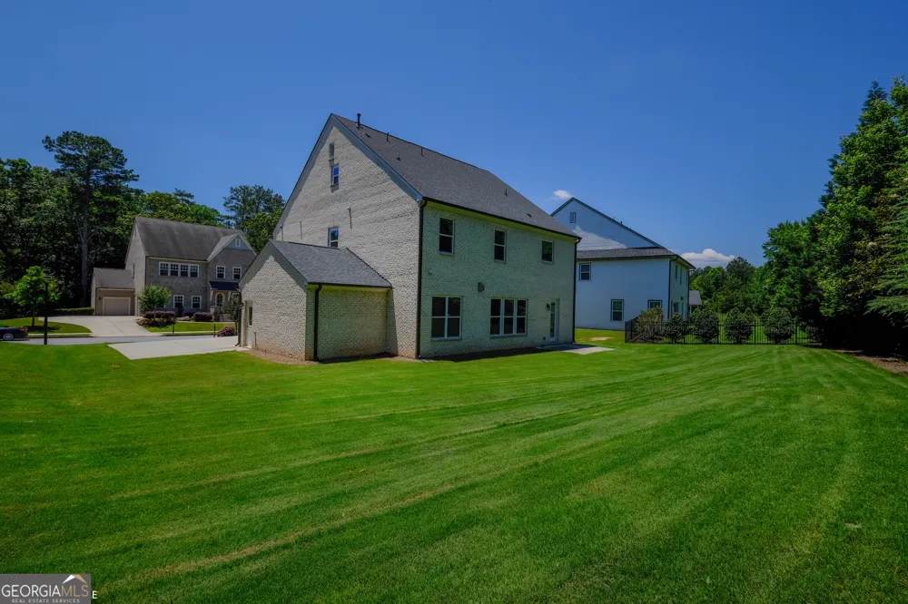 5048 Dinant DR Johns Creek, GA 30022