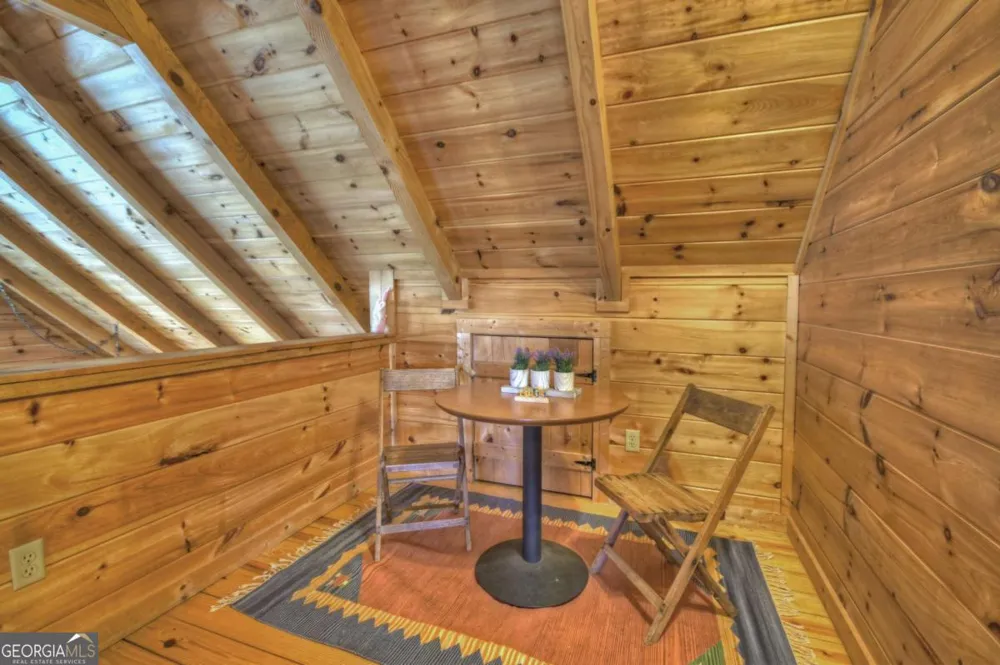 220 Lakota LN Mineral Bluff, GA 30559