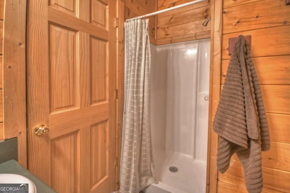 220 Lakota LN Mineral Bluff, GA 30559