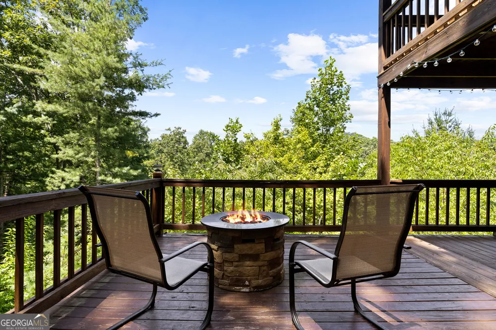 220 Lakota LN Mineral Bluff, GA 30559