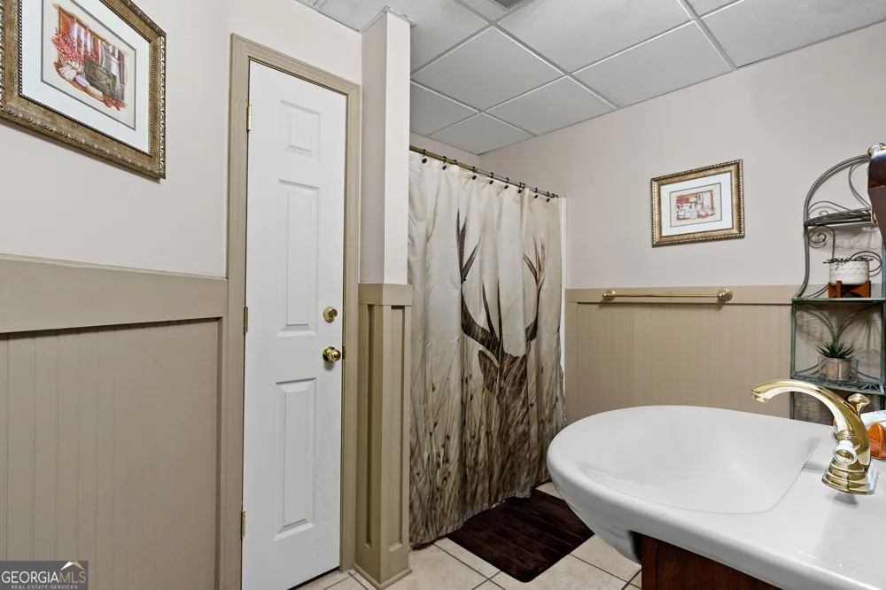 220 Lakota LN Mineral Bluff, GA 30559