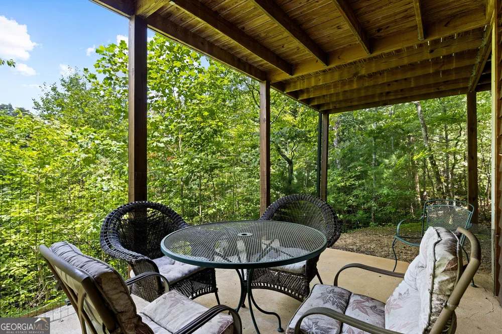 220 Lakota LN Mineral Bluff, GA 30559