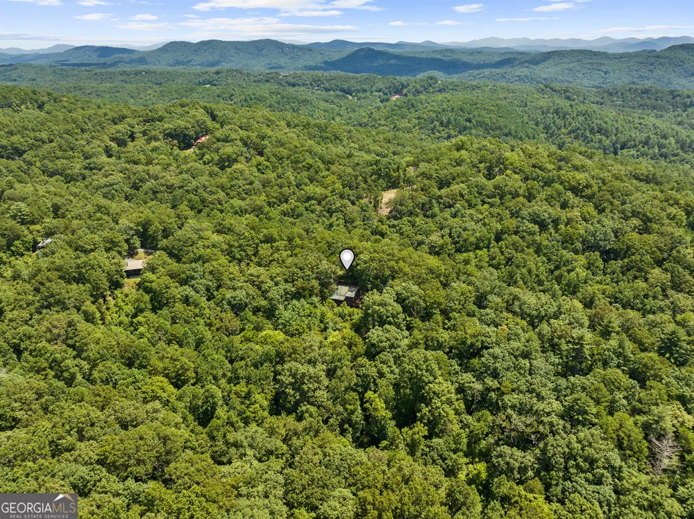 220 Lakota LN Mineral Bluff, GA 30559