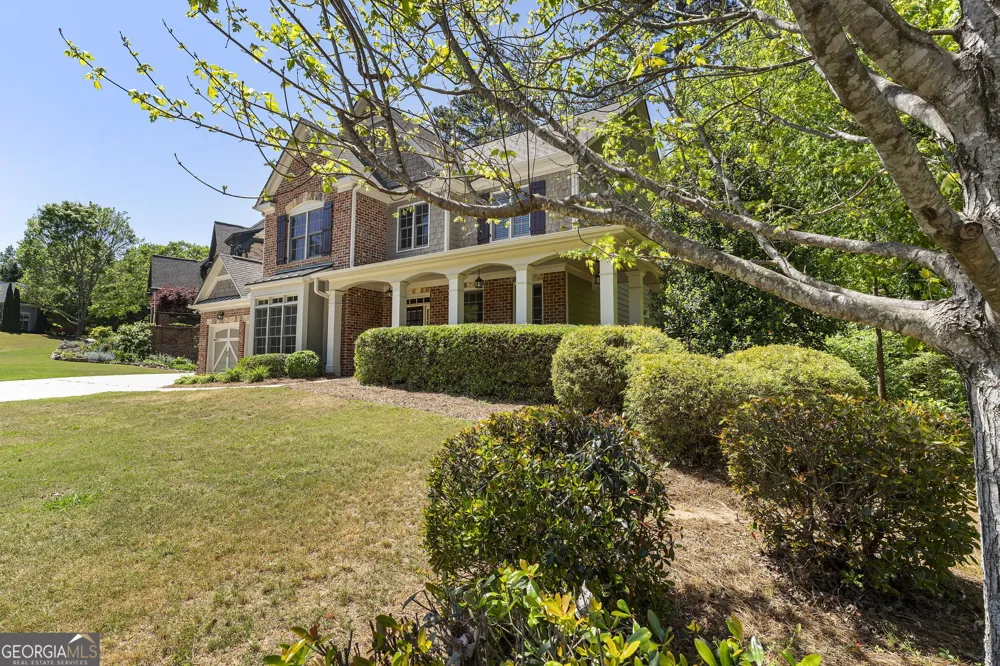 2116 Ector PL NW Kennesaw, GA 30152