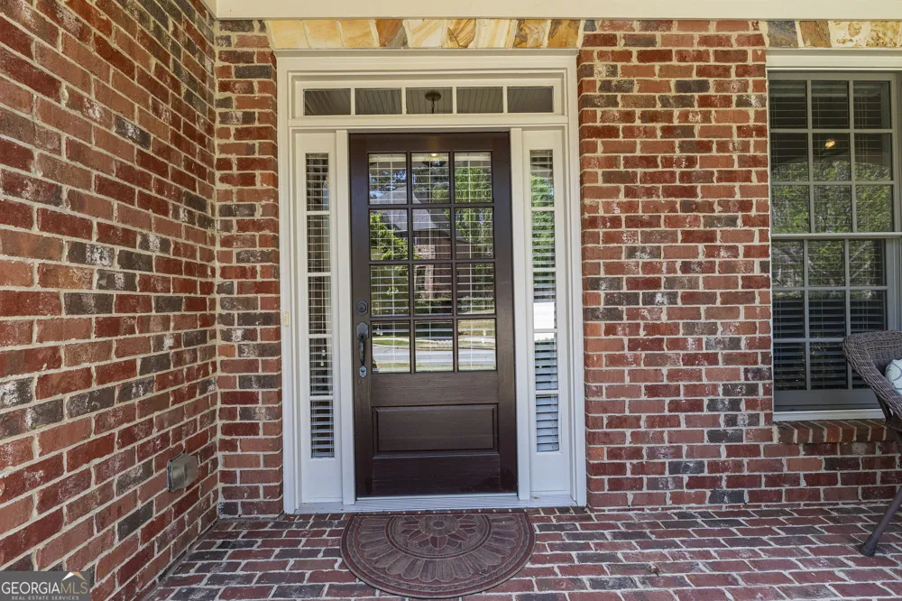 2116 Ector PL NW Kennesaw, GA 30152
