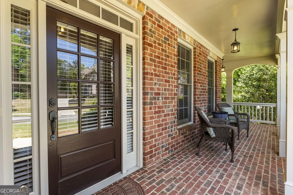 2116 Ector PL NW Kennesaw, GA 30152