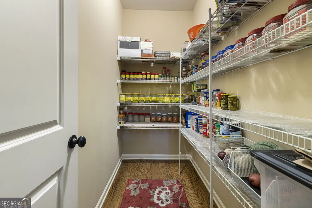 2116 Ector PL NW Kennesaw, GA 30152