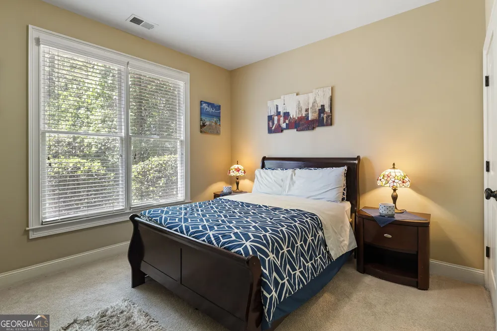 2116 Ector PL NW Kennesaw, GA 30152