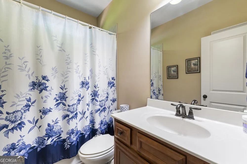 2116 Ector PL NW Kennesaw, GA 30152