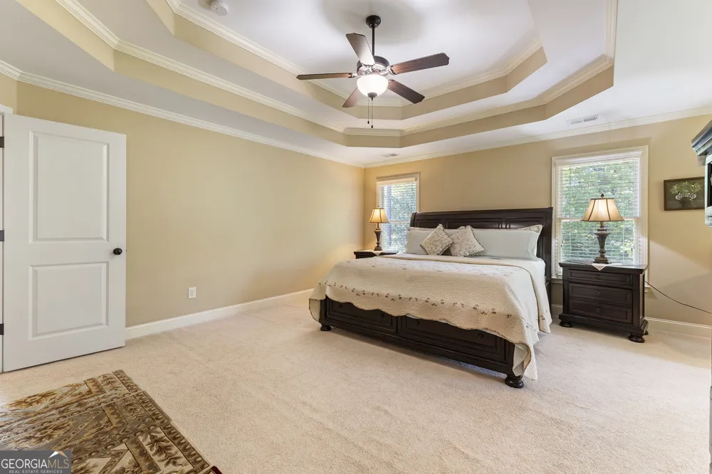 2116 Ector PL NW Kennesaw, GA 30152