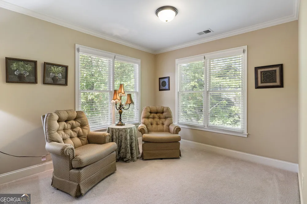 2116 Ector PL NW Kennesaw, GA 30152