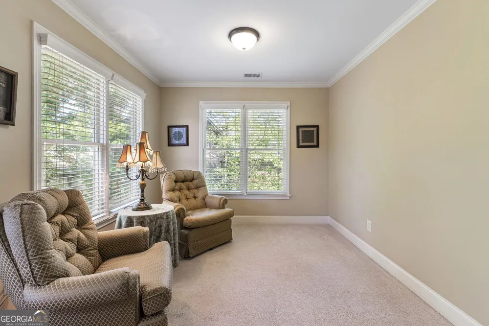 2116 Ector PL NW Kennesaw, GA 30152