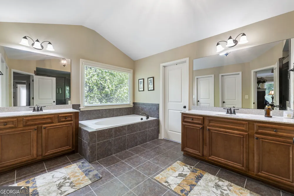2116 Ector PL NW Kennesaw, GA 30152