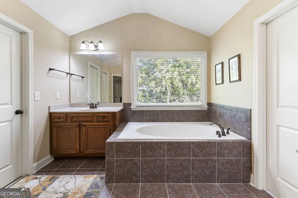 2116 Ector PL NW Kennesaw, GA 30152