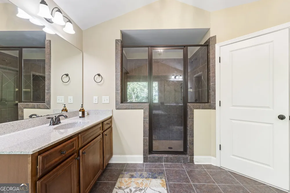 2116 Ector PL NW Kennesaw, GA 30152