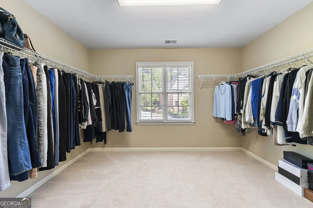 2116 Ector PL NW Kennesaw, GA 30152