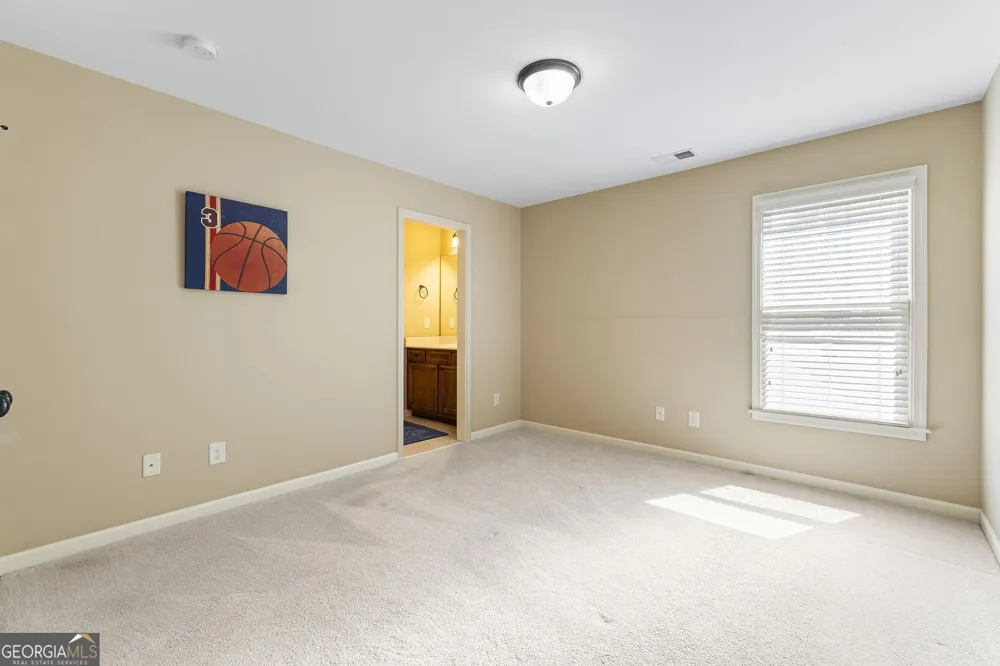 2116 Ector PL NW Kennesaw, GA 30152