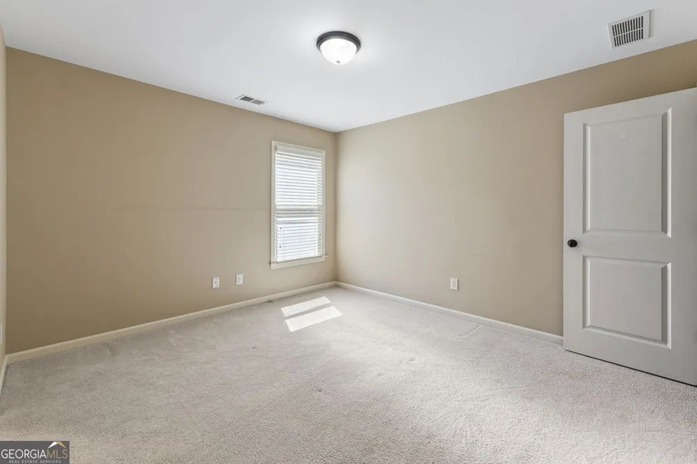 2116 Ector PL NW Kennesaw, GA 30152