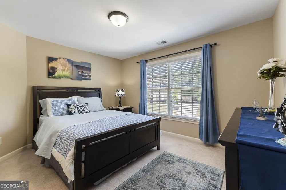 2116 Ector PL NW Kennesaw, GA 30152