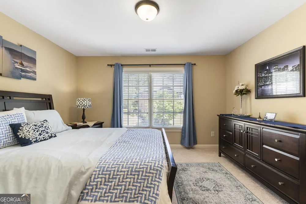 2116 Ector PL NW Kennesaw, GA 30152