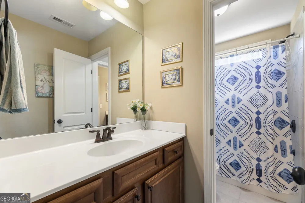 2116 Ector PL NW Kennesaw, GA 30152