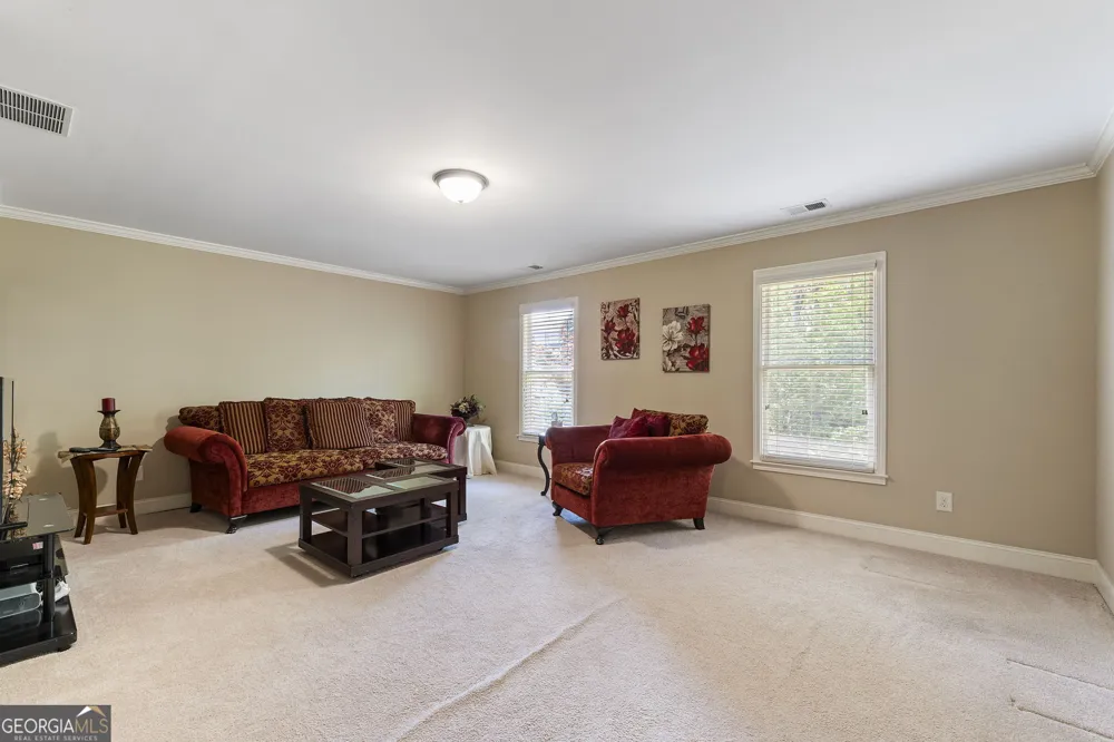 2116 Ector PL NW Kennesaw, GA 30152