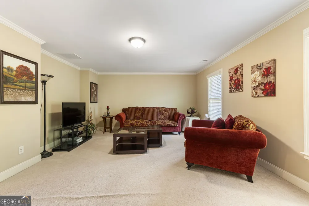 2116 Ector PL NW Kennesaw, GA 30152