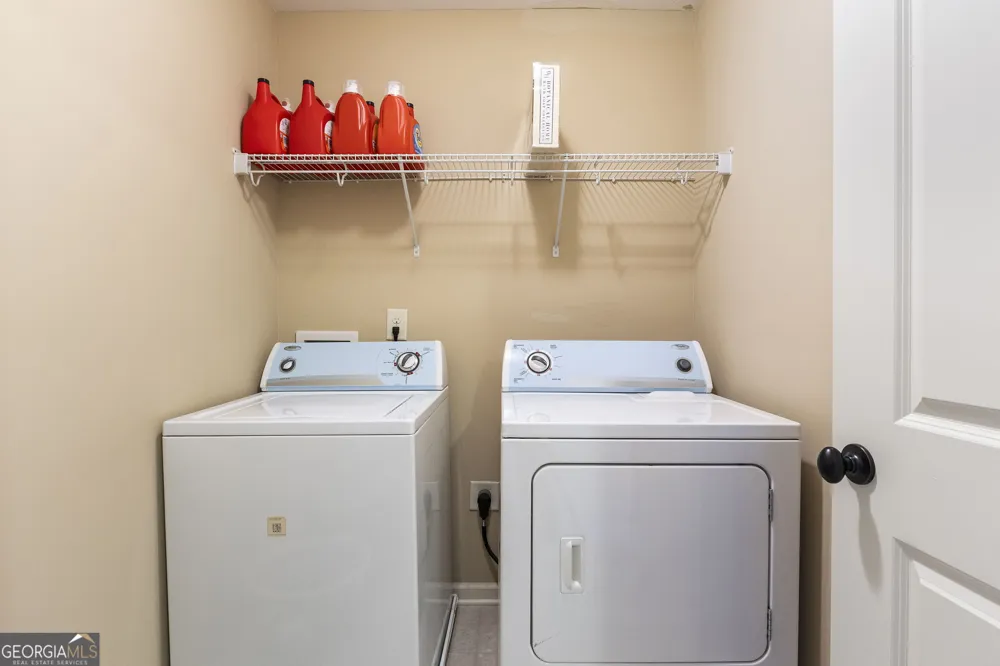 2116 Ector PL NW Kennesaw, GA 30152