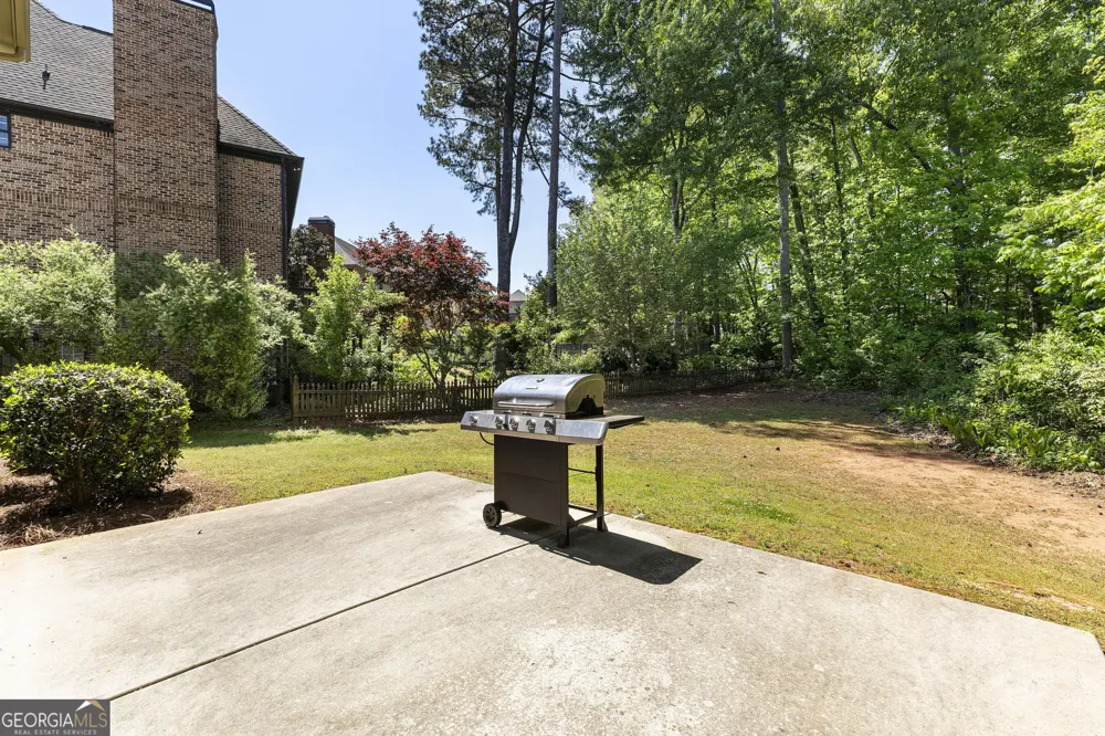 2116 Ector PL NW Kennesaw, GA 30152