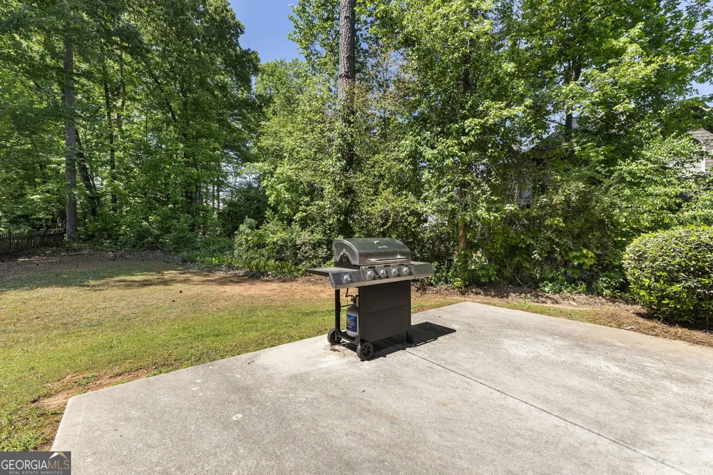 2116 Ector PL NW Kennesaw, GA 30152