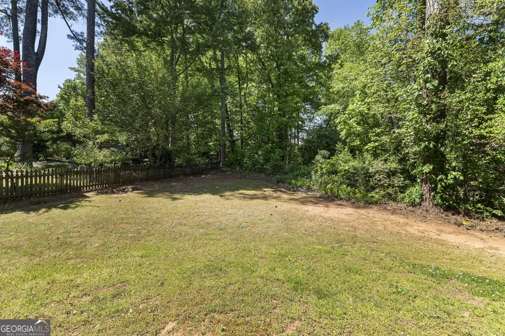 2116 Ector PL NW Kennesaw, GA 30152